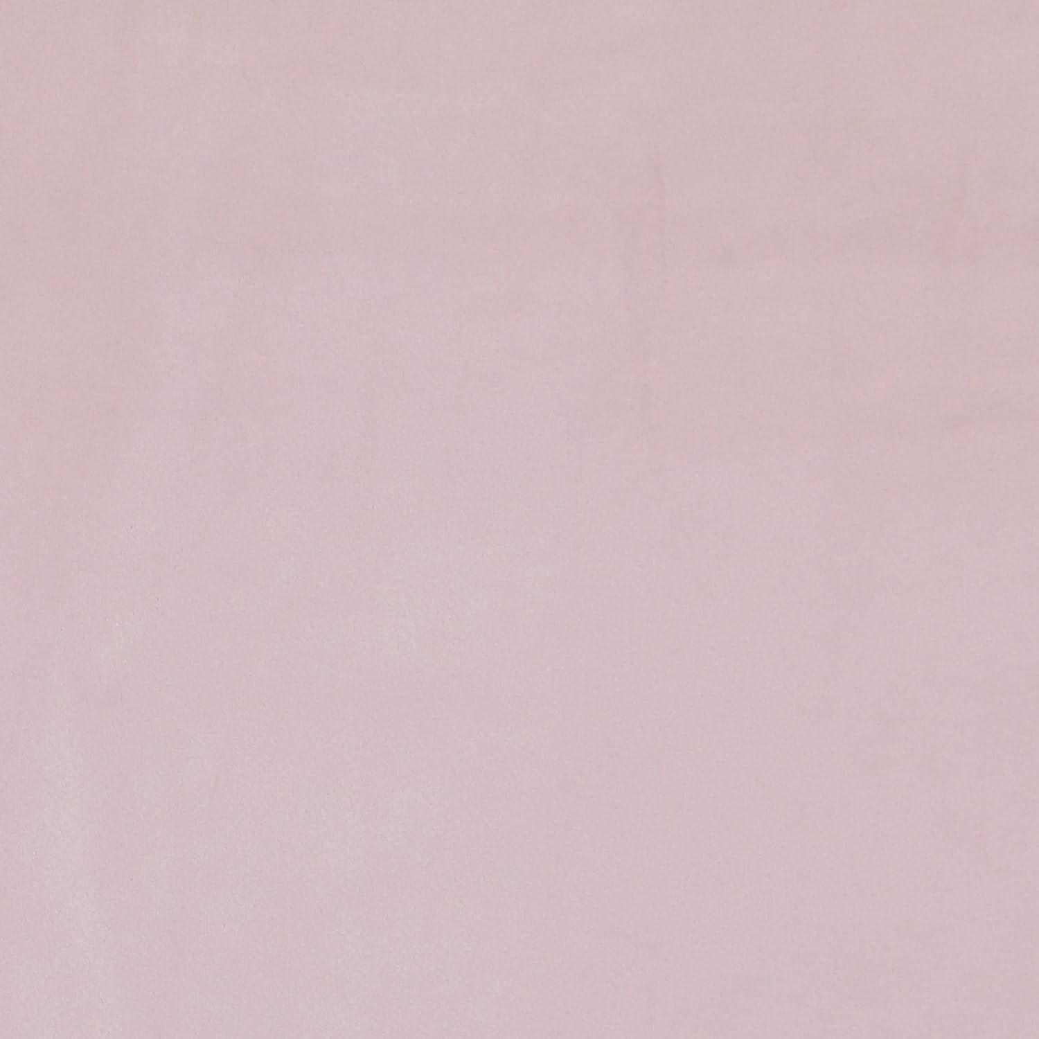 Eclipse Aurelia Velvet Room Darkening Grommet Noise Reduction Window Curtains (2 Panels), 52 in x 95 in, Blush