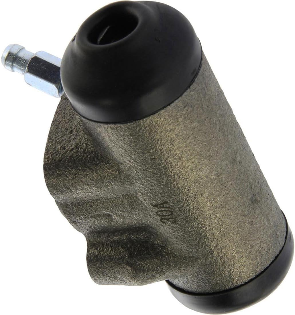 Rear Left and Right Wheel Cylinder - Drum Brake Wheel Cylinder Replacement for Toyota Camry 2.4L 2002 2003 2004 2005 2006