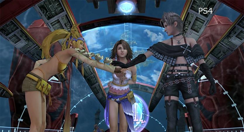 FF入門にお勧め！