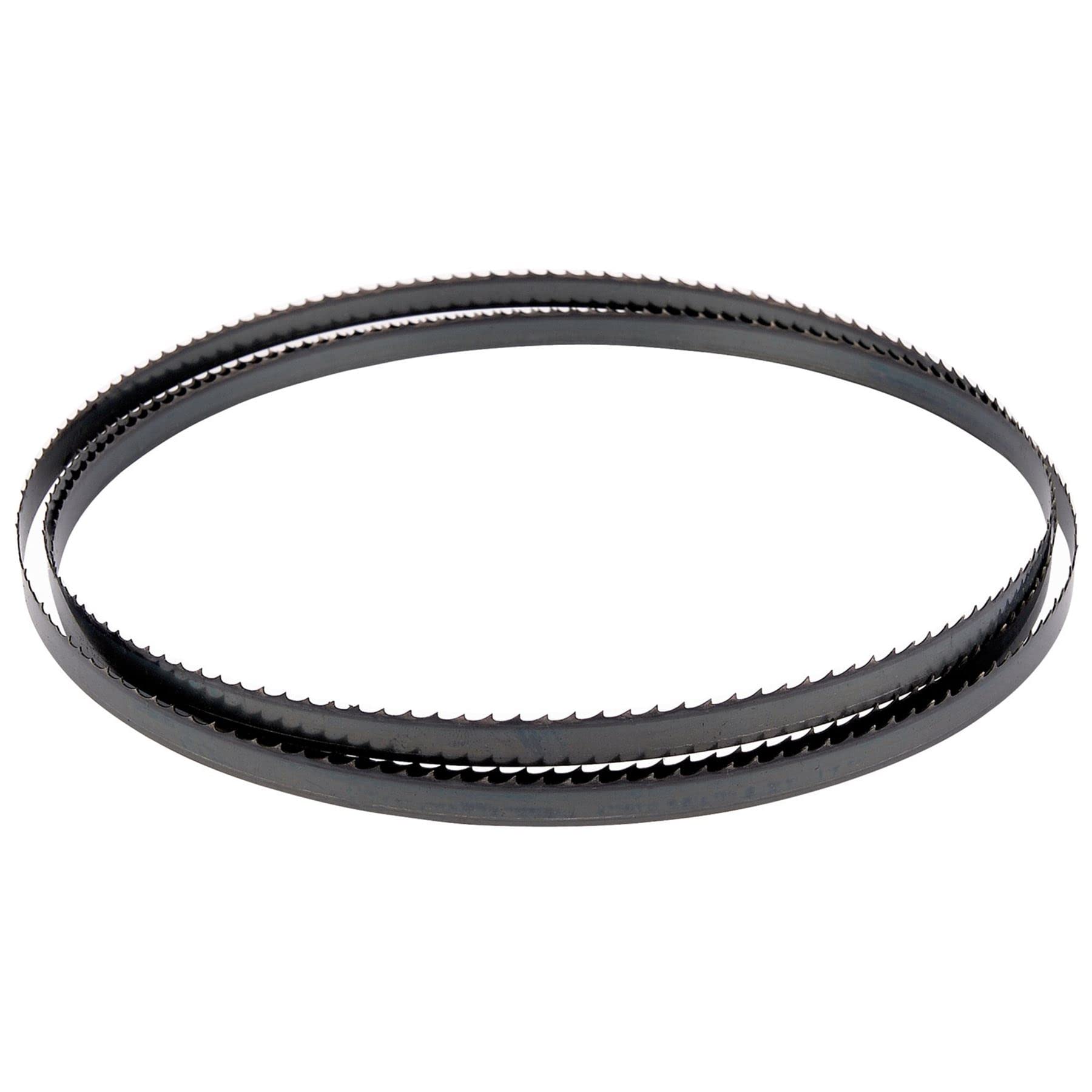 Draper Bandsaw Blade, 1785Mm X 3/8", 6 Skip