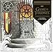 Game Of Thrones, Le trône de fer - : Game of Thrones, la saga à colorier