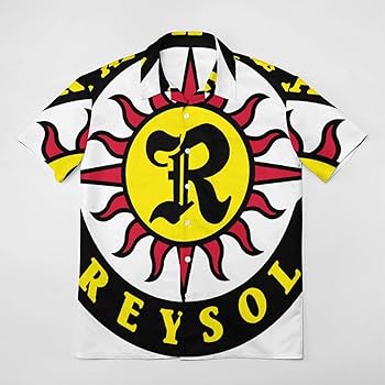 柏レイソルロゴTシャツ No REYSOL,No LIFE