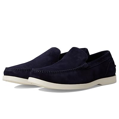 Cole Haan American Classics Casual Loafer Men