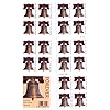 Product Photo 1