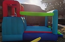 Review Image by MarS. MarS.