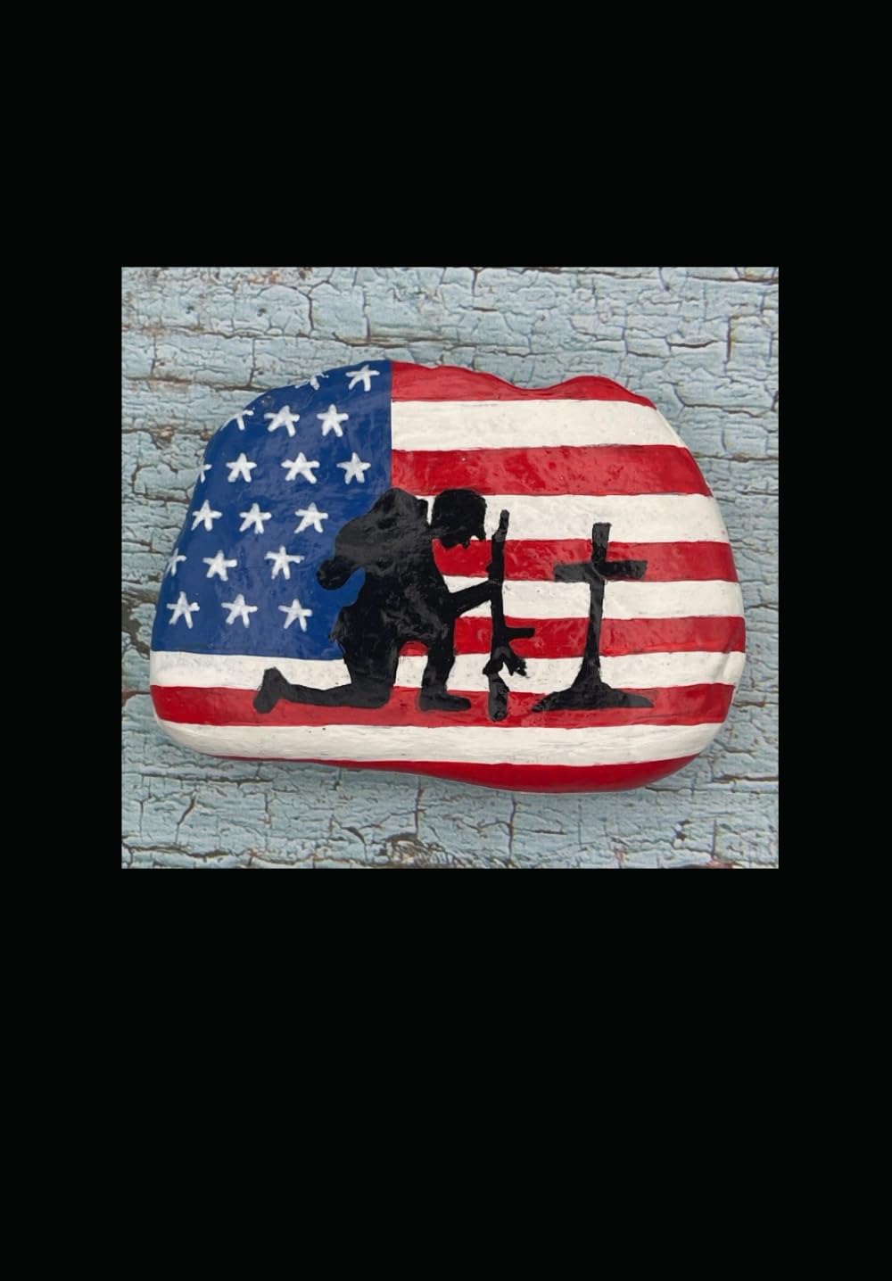 REPENT AMERICA AND CALL ON THE LORD: An Urgent Prophetic Appeal for Truth, Justice, and National Repentance
