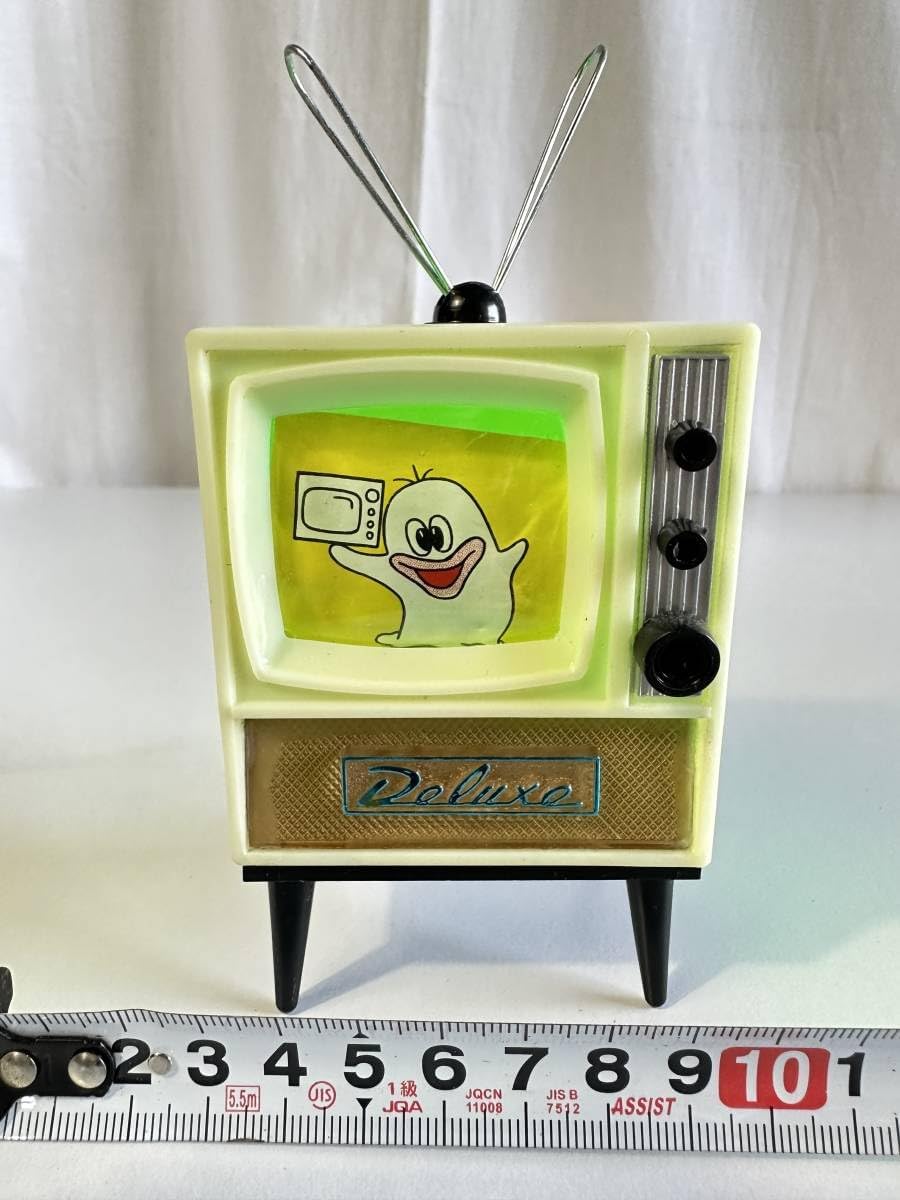 大谷尊由 茶杓 文芸 | 小林一三.com | 阪急文化財団