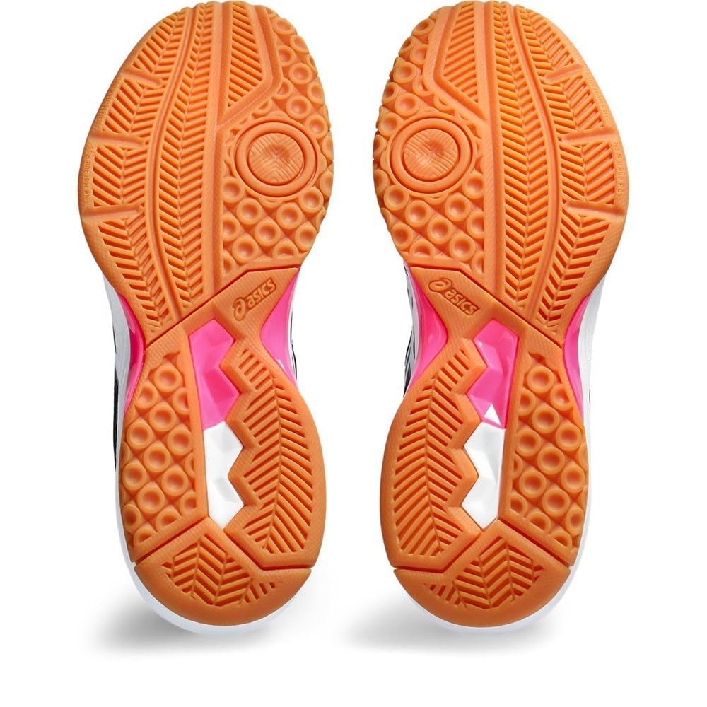 ASICS, Buty do siatkówki damskie