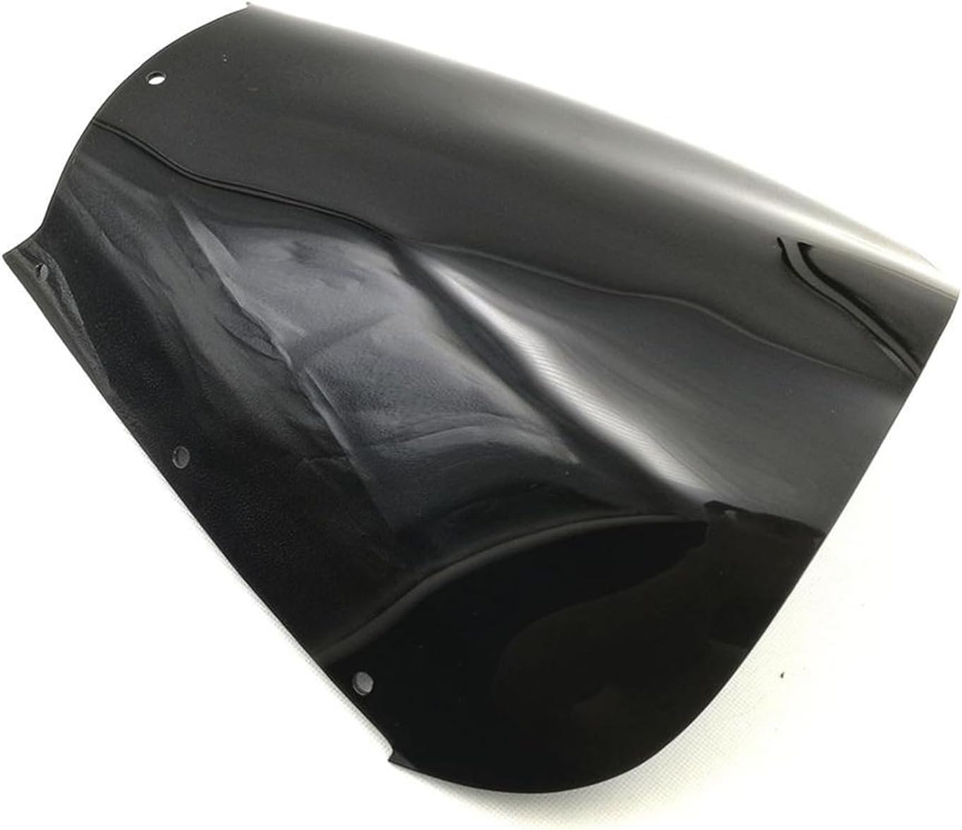 DAIWA 22イグジスト pclt2500 替えスプール付き お得〕22EXSIT