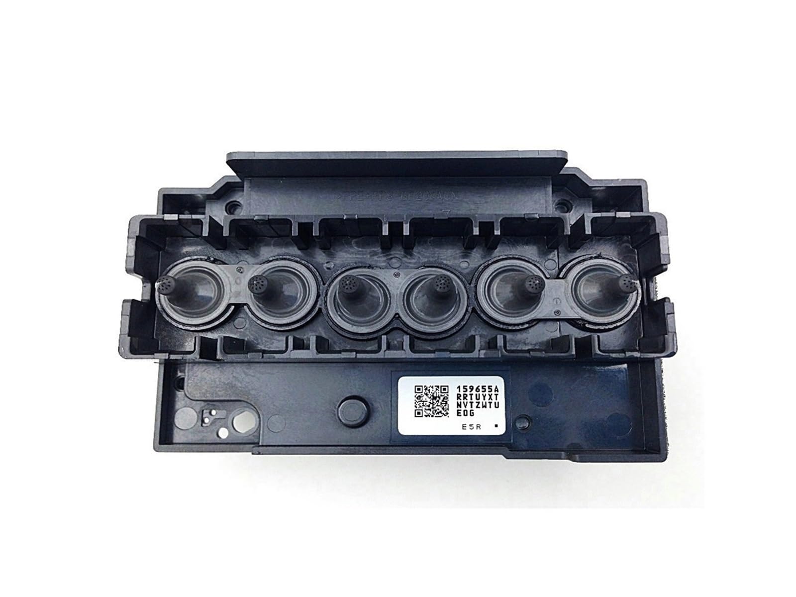 Testina di stampa per stampante Stylus Photo F173050 F173060 F173070 RX580 1390 1400 1430 L1800 1500W R260 R270 R330