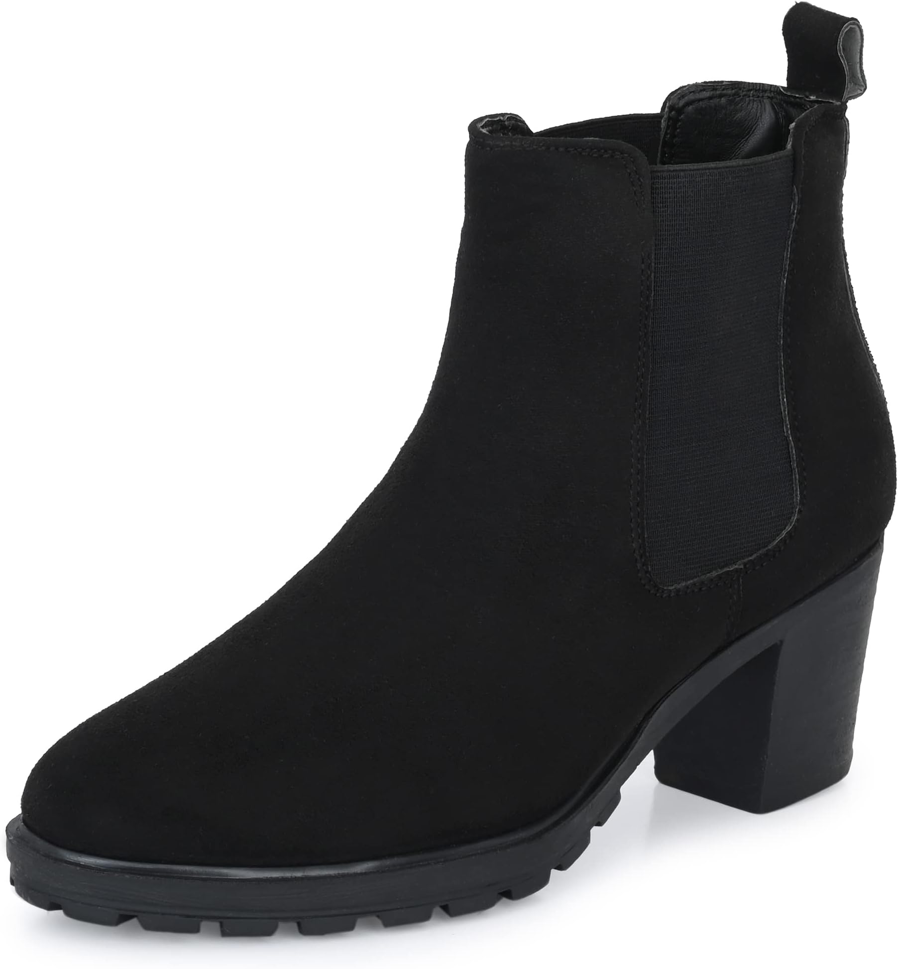 Women's Ankle Boot