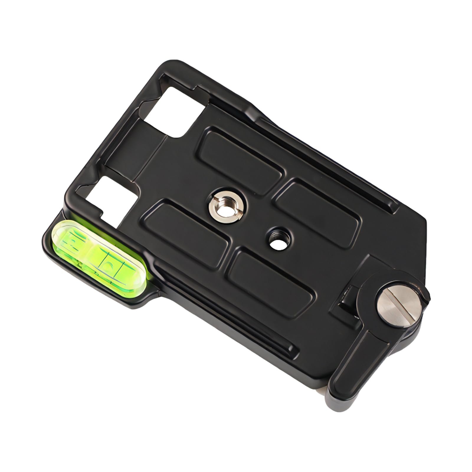 【TRIAD三脚アダプター　クイックシュー　VPA-10 VTA-7RSセット】 71syav4J6wL._UF894,1000_QL80_.jpg