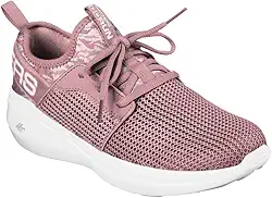 Tênis Skechers GO RUN FAST feminino