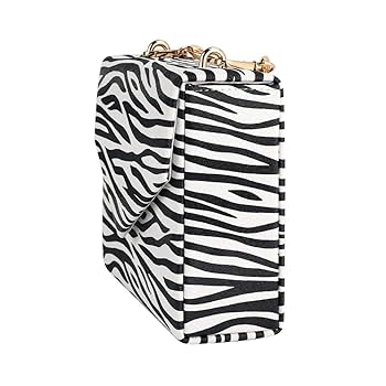 【美品頻度10回以下】BAOBAO クラッチバッグ 白黒市松模様 楽天市場】issey miyake baobao（クラッチバッグ・セカンド