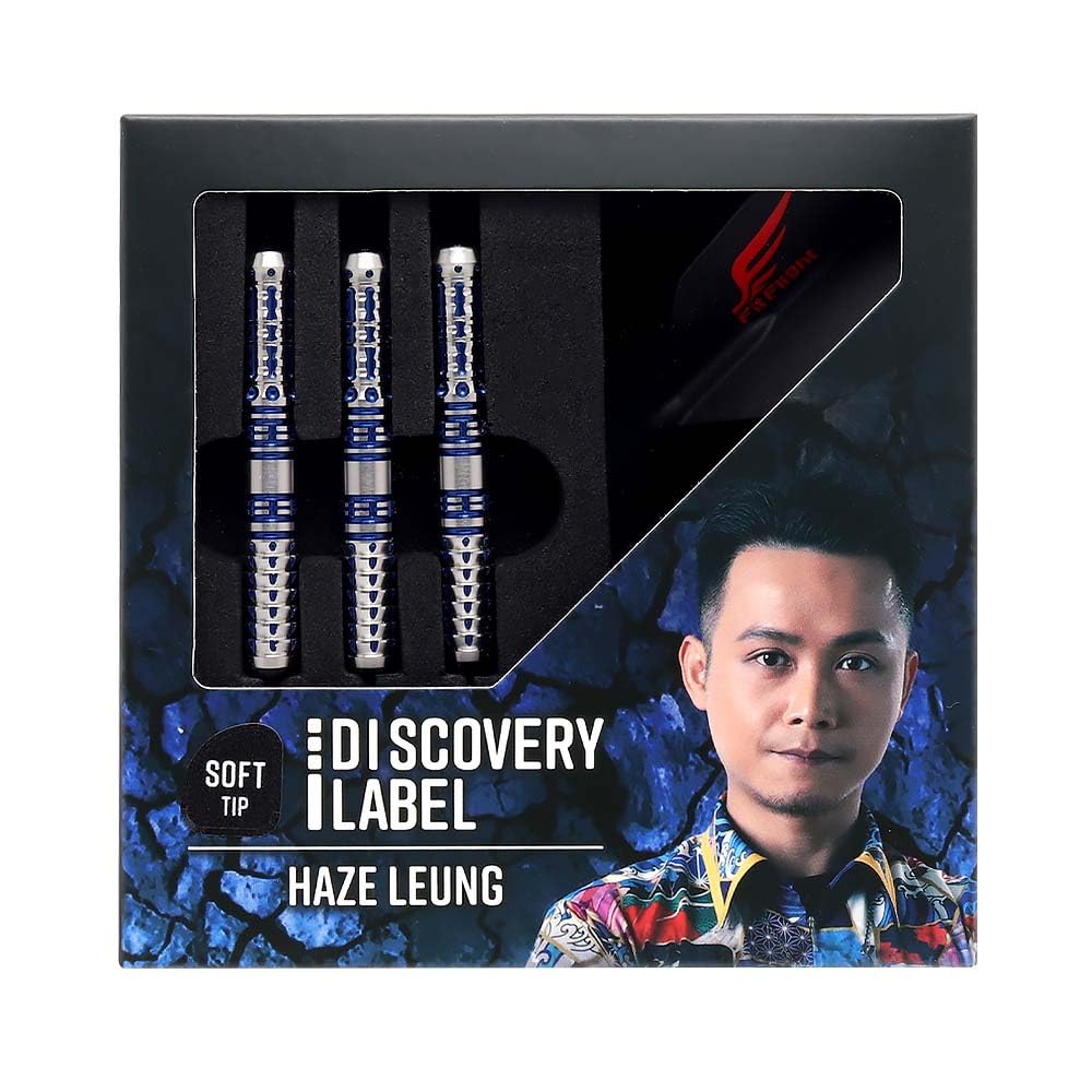 Amazon | COSMO DARTS コスモダーツ DISCOVERY LABEL