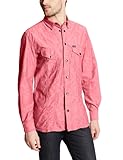 Diesel Men's Stulip Shirt