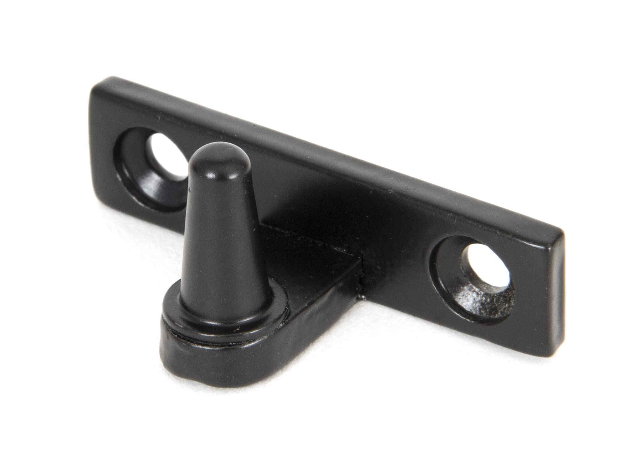 From The Anvil Black Cranked Stay Pin 33460