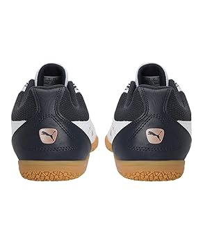 Amazon.co.jp: PUMA（プーマ） プーマ トゥルコ II サッカー