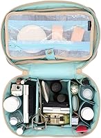 アルティザン&アーティスト イゾラ スタンダード バニティ Amazon.co.jp: [アルティザン＆アーティスト]スタンダード