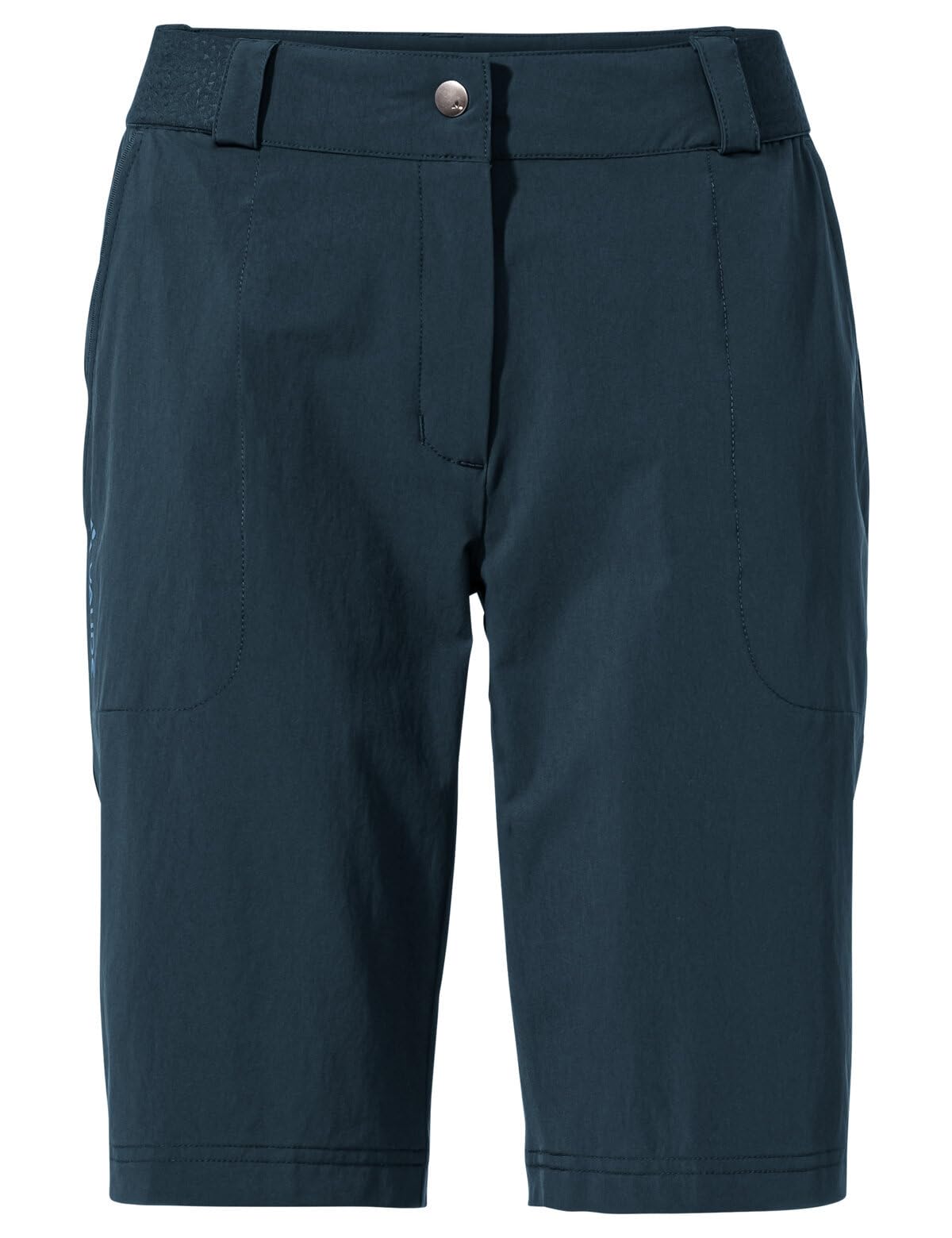 VAUDE Wo Farley Stretch Shorts II