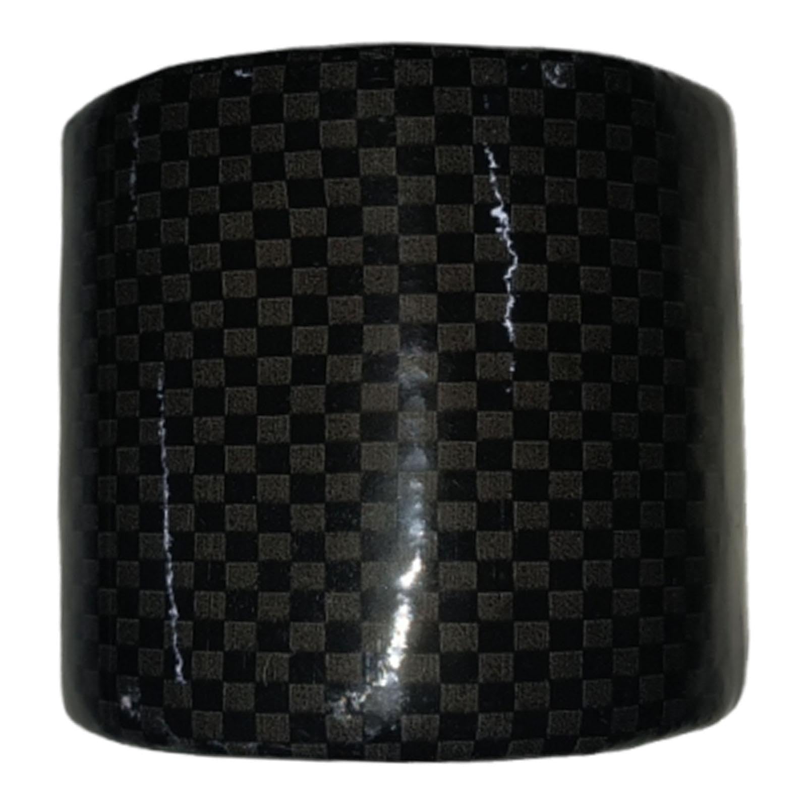 Oshhni Brazo Flotante de Espuma para Fotografía Submarina Profesional - Accesorio Esencial para Capturar Imágenes Subacuáticas, 5,5 cm x 5 cm