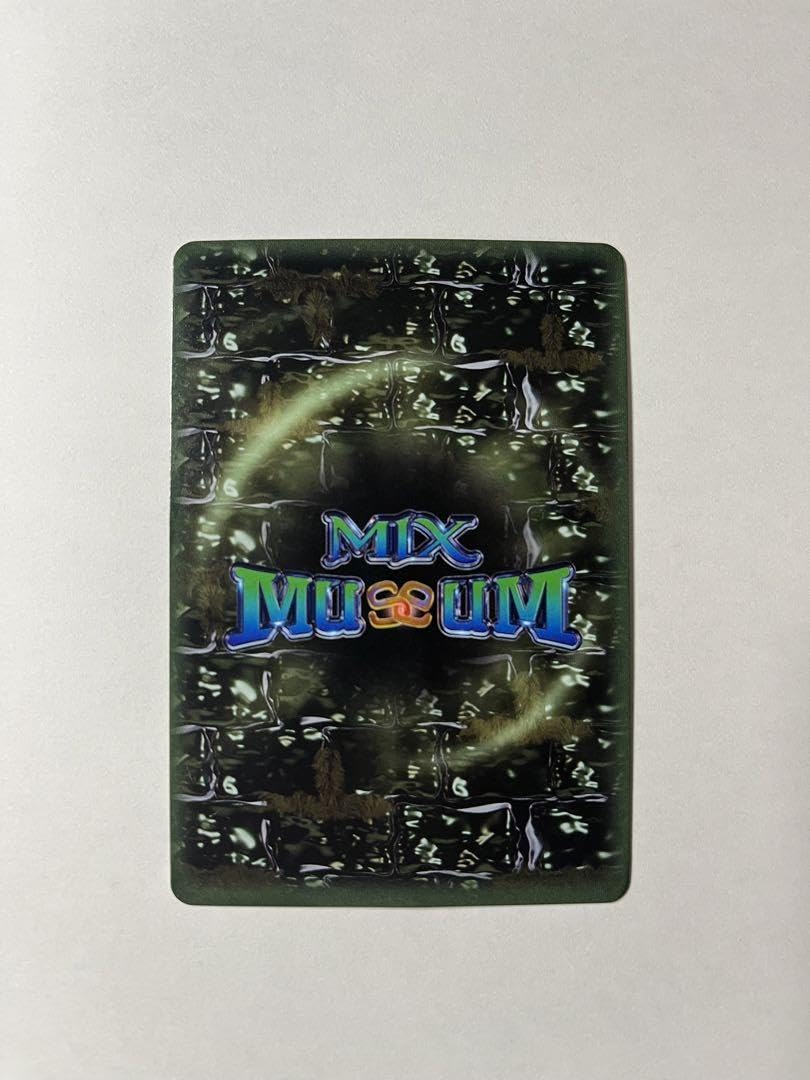 Amazon.co.jp: YOURS LEX トレーディングカード : おもちゃ