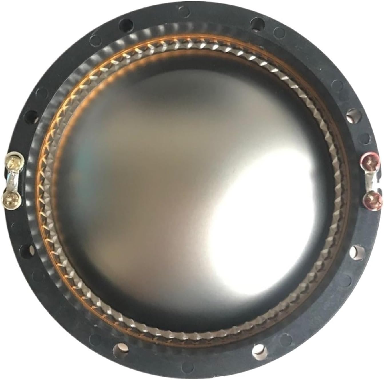 1pcs Diaphragm for 2446H 2447H 2445H 2450H 2451H 2452H, 8 Ohm,16 ohm(8ohm)