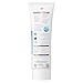 Dove Cream Serum Hyaluronic + Hydration for Extra Dry, Flaky Skin, with Pro-Ceramides, Niacinamide and Collagen Peptides Lotion, 8 oz