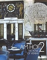 Am Hof 2 - The Pearl of Vienna 3832798080 Book Cover