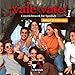 Produktbild vale vale! Unterrichtswerk für Spanisch im G8 (Sekundarstufe II) / ¡vale vale! Audio-CD Collection 1