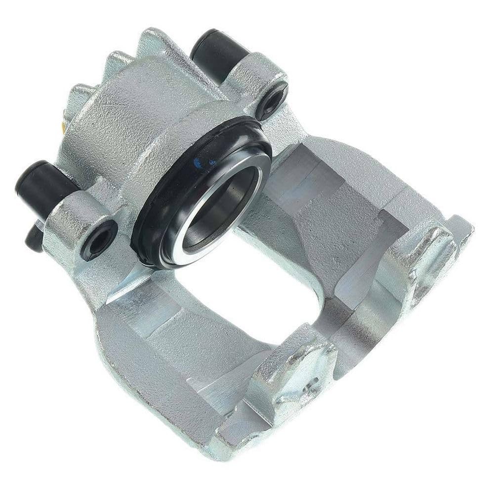 Amazon.com: SovoRm Disc Front Left Driver 192590 86015567 8601556 