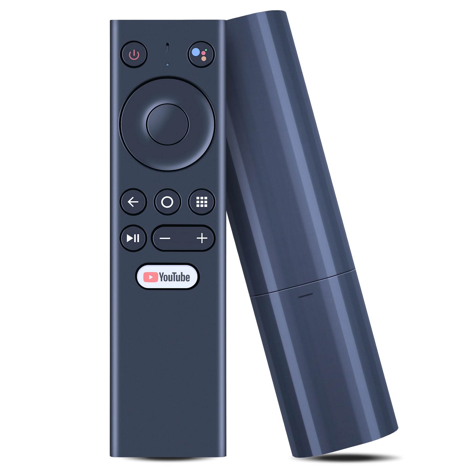 PZL New Replacement Remote Control for Airtel XStream Smart Stick TV