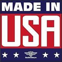 Vista 3 de Avengers de Marvel Comics Comic Suspenders