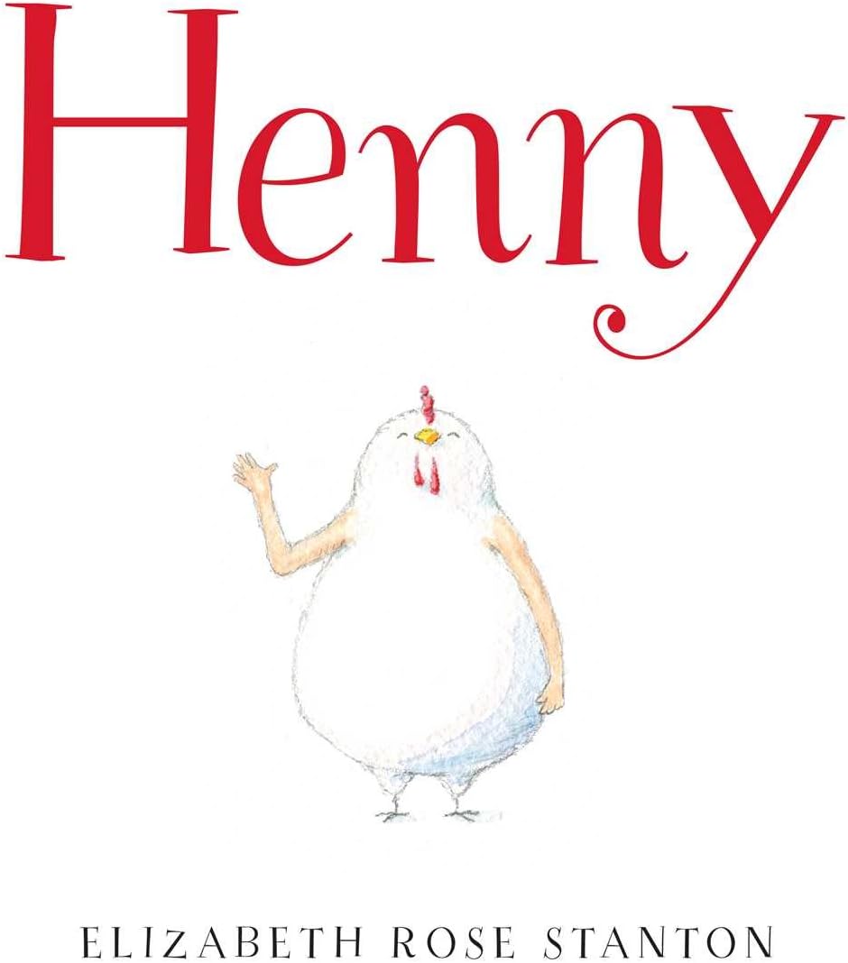 Henny