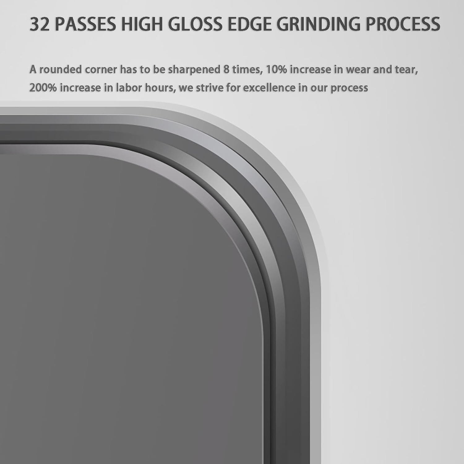 Lonnie Walker IV Flawless 10シリ RPA Lonnie Walker IV Flawless 10シリ RPA 2018-19 Lonnie Walker IV