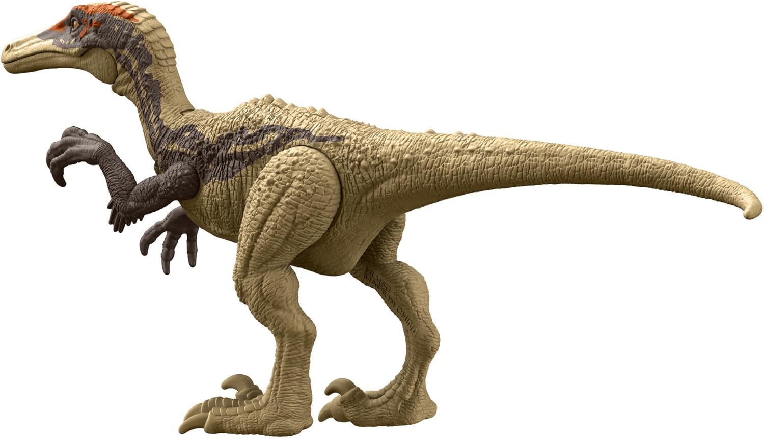 Jurassic World Danger Pack Austroraptor Action Figure