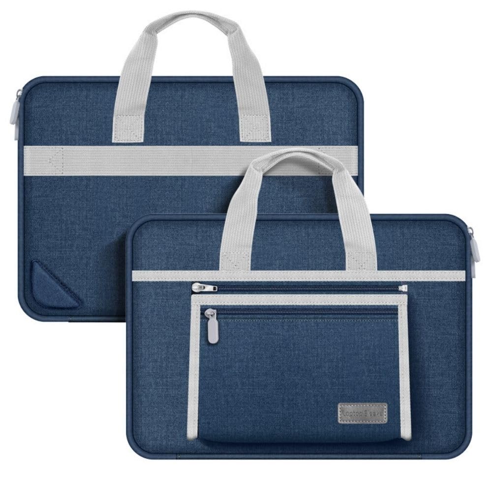 【非売品・社内用】Google社員用PCケース 15インチ収納可能 非売品・社内用】Google社員用PCケース 15インチ収納可能
