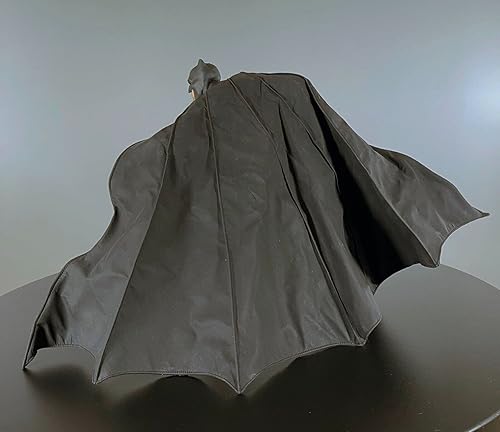 Miniatura 4 de DC Collectibles Batman vs. Superman: Dawn of Justice: estatua Batman