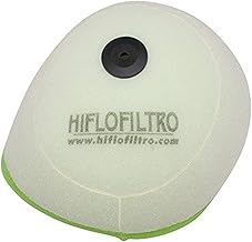 FILTRE A AIR MOTO