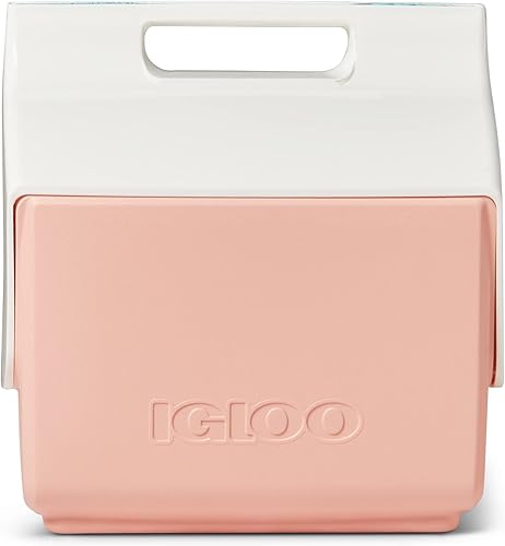 Miniatura 4 de Igloo Classic Playmate Coolers