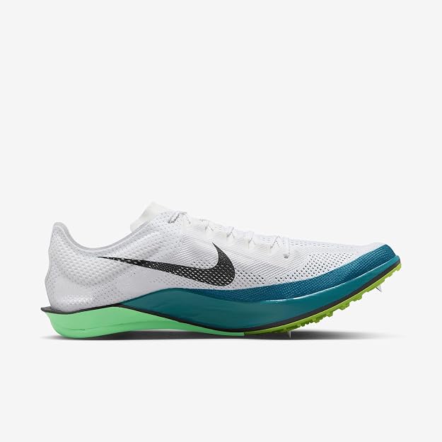 Nike Dragonfly 2 Elite 25.5 ドラゴンフライ2エリート 61WIaE8LfmL._AC_SY625_.jpg