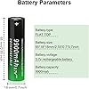 Product Photo 2
