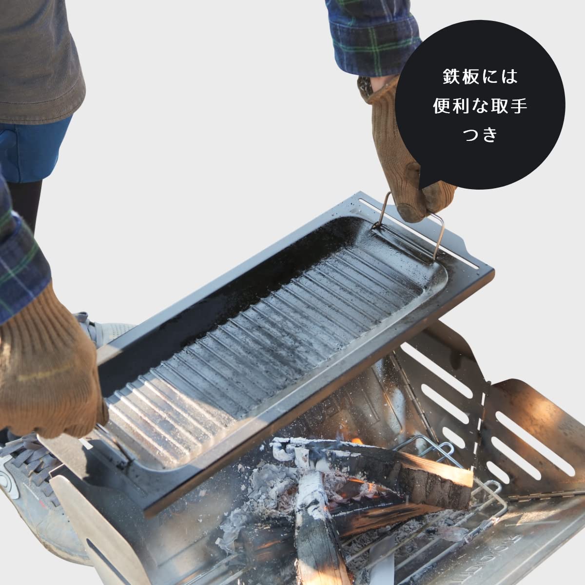 Amazon | NEUTRAL OUTDOOR(ニュートラルアウトドア) クロスファイヤ