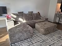 Review Image by Olga Smit Olga Smit