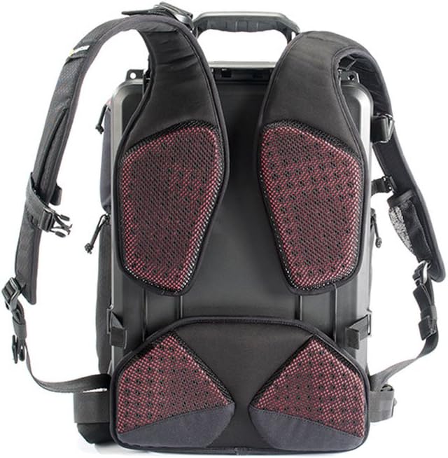 Gеt Dіѕсоunt оƒƒеr Pelican S115 Elite Sport Backpack (Black)