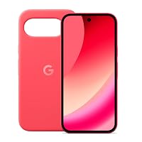 Google Pixel 10a - 7 anni di Pixel Drops, oltre 30 ore di autonomia