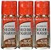 House - Shichimi Togarashi ×3 sets- Japanese Mixed Chili Pepper Shichimi