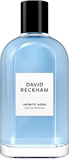 Infinite Aqua Eau De Parfum 100ml