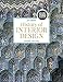History of Interior Design: Bundle Book + Studio Access Card