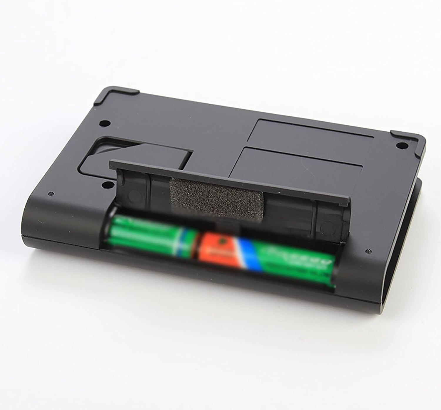 メトロノーム 古正ビートキャリブレーター 古正チューナー メトロノーム 補正音タイマー スリーインワン